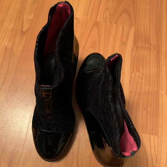 Brand New Made in Spain - Picture 4 of 4